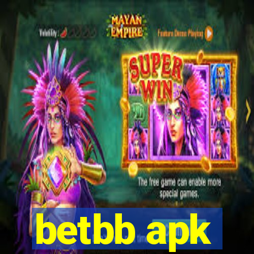 betbb apk